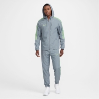 Nike Rain Jacket Sn99