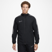 Nike Rain Jacket Sn99