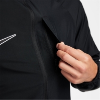 Nike Rain Jacket Sn99
