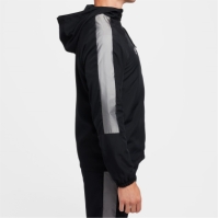 Nike Rain Jacket Sn99