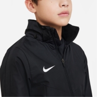Nike Storm-FIT Academy23 Soccer Rain Jacket