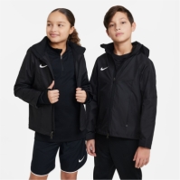 Nike Storm-FIT Academy23 Soccer Rain Jacket