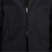 Nike Storm-FIT Academy23 Soccer Rain Jacket
