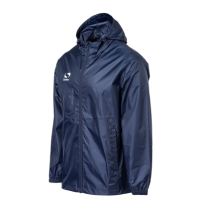 Sondico Rain Jacket Mens