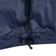 Sondico Rain Jacket Mens