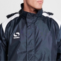 Sondico Rain Jacket Mens