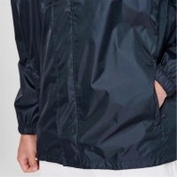 Sondico Rain Jacket Mens