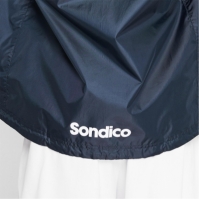 Sondico Rain Jacket Mens