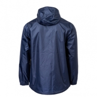 Sondico Rain Jacket Mens
