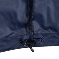 Sondico Rain Jacket Mens