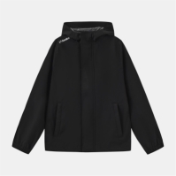 Sondico Junior Rain Jacket