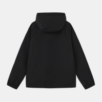 Sondico Junior Rain Jacket