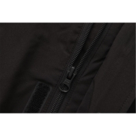 Sondico Junior Rain Jacket