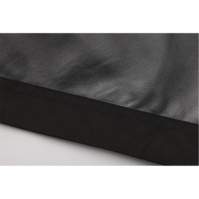 Sondico Junior Rain Jacket