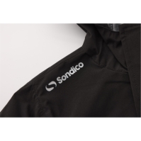 Sondico Junior Rain Jacket