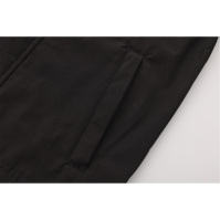 Sondico Junior Rain Jacket