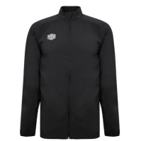 Umbro Prem P Jacket Sn99