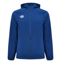 Umbro Prem S Jacket Sn99