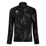 Umbro Pro Jacket