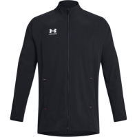 Under Armour Ms Ch. Pro Jacket