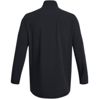 Under Armour Ms Ch. Pro Jacket
