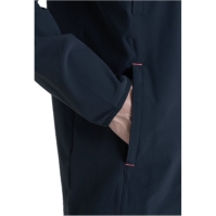 Under Armour Ms Ch. Pro Jacket