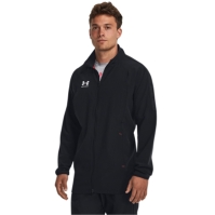 Under Armour Ms Ch. Pro Jacket