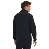 Under Armour Ms Ch. Pro Jacket