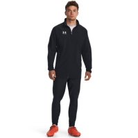 Under Armour Ms Ch. Pro Jacket