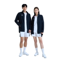 Under Armour Ms Ch. Pro Jacket