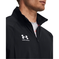 Under Armour Ms Ch. Pro Jacket