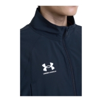 Under Armour Ms Ch. Pro Jacket