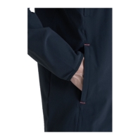 Under Armour Ms Ch. Pro Jacket