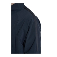 Under Armour Ms Ch. Pro Jacket