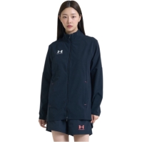 Under Armour Ms Ch. Pro Jacket