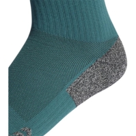 adidas Arsenal Third Socks 2023 2024 Juniors