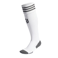 adidas Juventus Away Socks 2023 2024 Adults