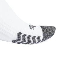 adidas Juventus Away Socks 2023 2024 Adults