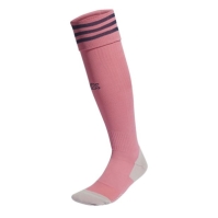adidas Leeds United Third Socks 2023 2024 Adults