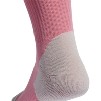 adidas Leeds United Third Socks 2023 2024 Adults