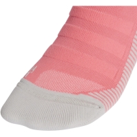 adidas Adidas Real Madrid Knee Socks Football Sock Unisex Kids