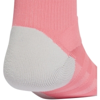 adidas Adidas Real Madrid Knee Socks Football Sock Unisex Kids