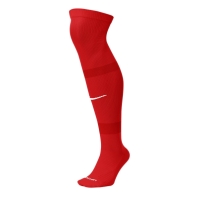 Nike Matchfit Soccer Knee-High Socks Football Sock Boys