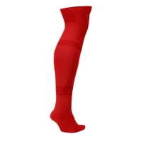 Nike Matchfit Soccer Knee-High Socks Football Sock Boys