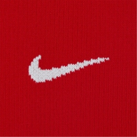 Nike Matchfit Soccer Knee-High Socks Football Sock Boys