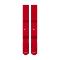 Nike Matchfit Soccer Knee-High Socks Football Sock Boys