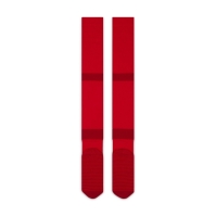 Nike Matchfit Soccer Knee-High Socks Football Sock Boys