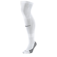 Nike Matchfit Soccer Knee-High Socks Football Sock Mens