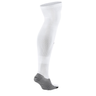 Nike Matchfit Soccer Knee-High Socks Football Sock Mens