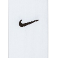 Nike Matchfit Soccer Knee-High Socks Football Sock Mens